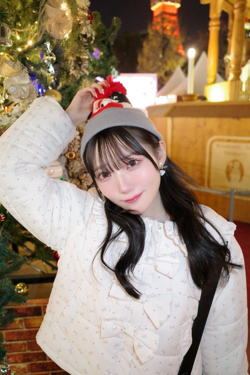 本田 珠由記 (@honda_miyuki_) / Posts / X