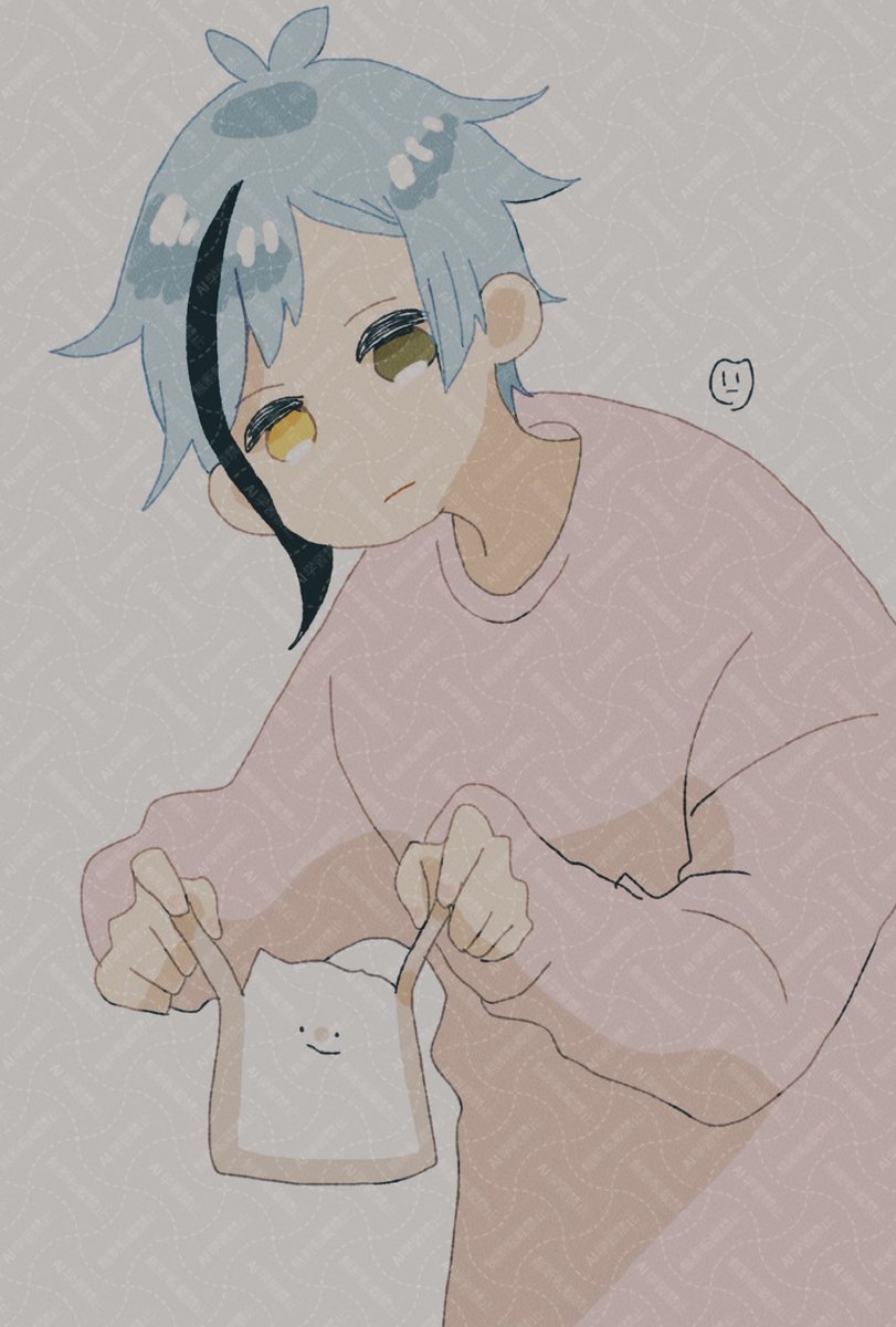 Post by にゃみ🍞 on X: 🍞