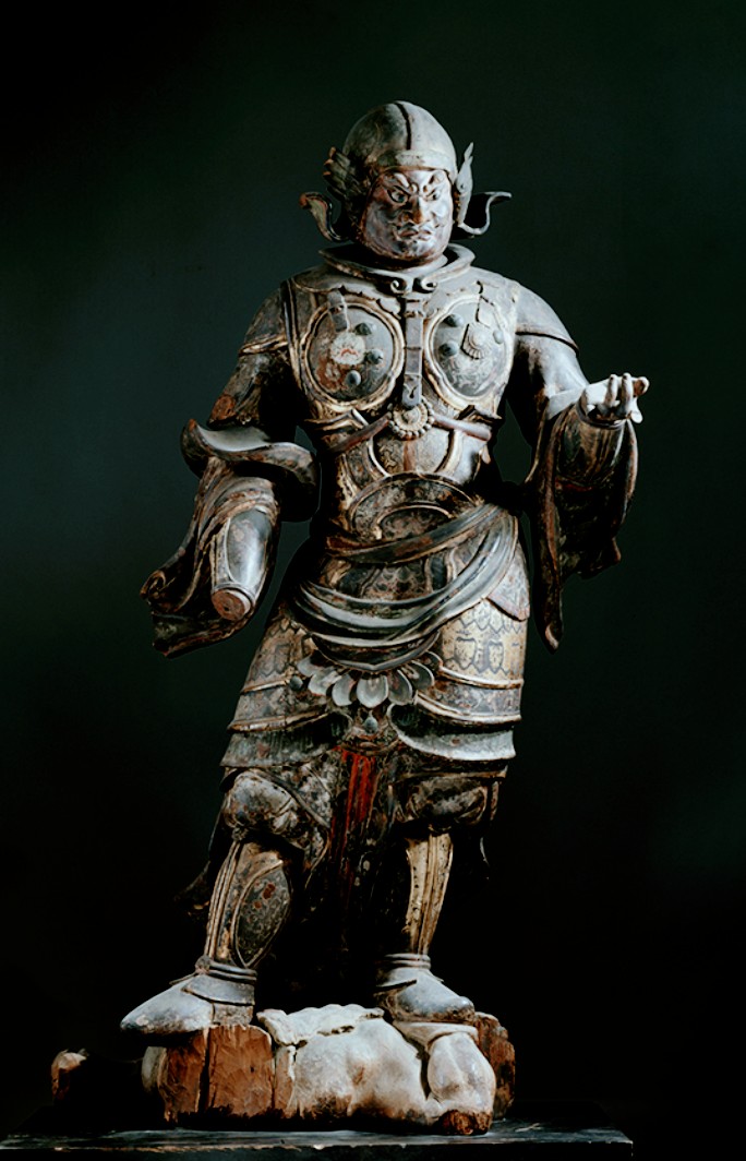 文玩堂（满天星四棱收藏级）45mm 先行予約 2026年度発送》♪フルーツ王国山形♪さくらんぼ佐藤錦L720g