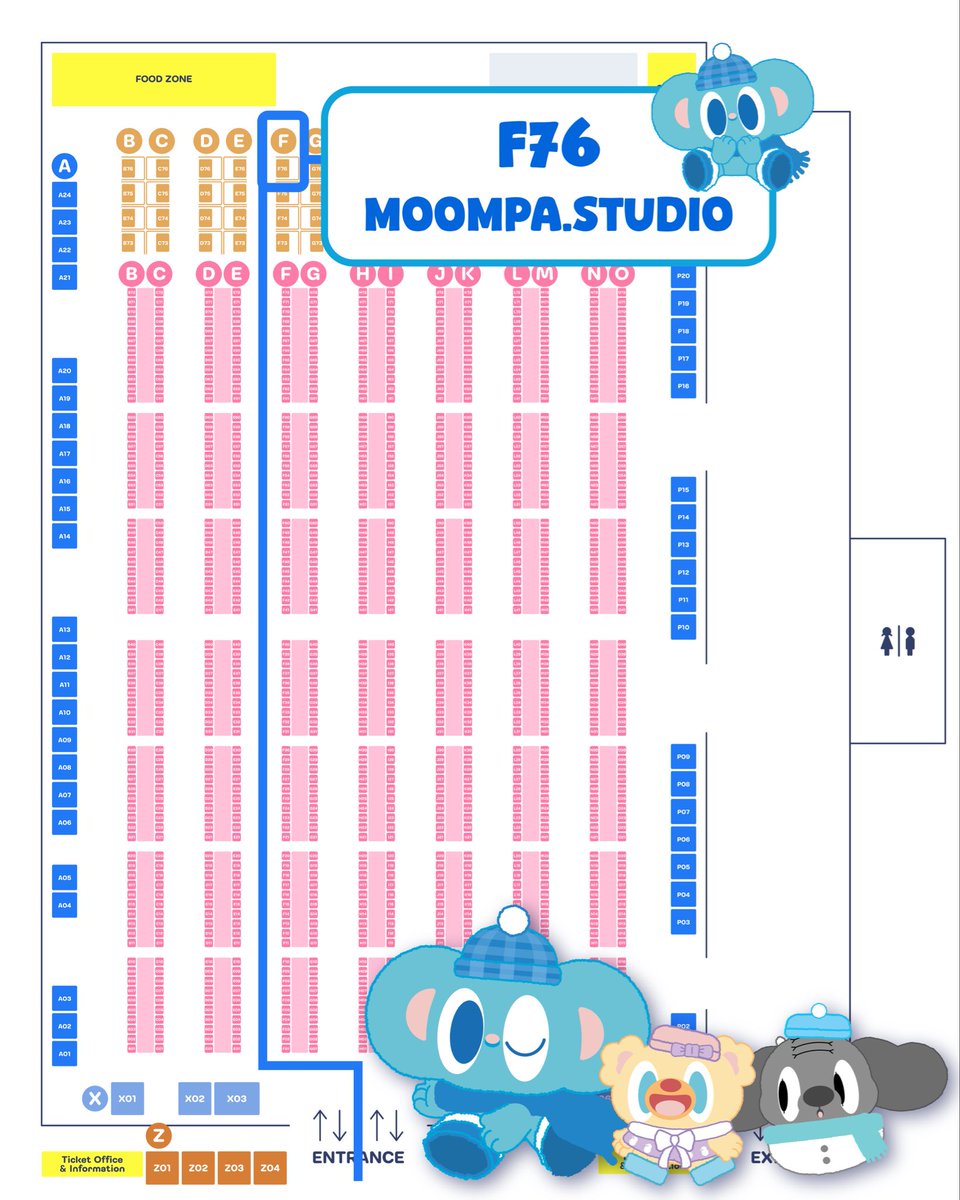 moompa.studio tweet media