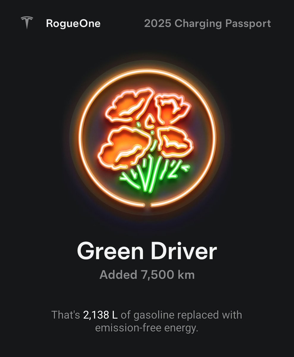 melih's tweet image. 