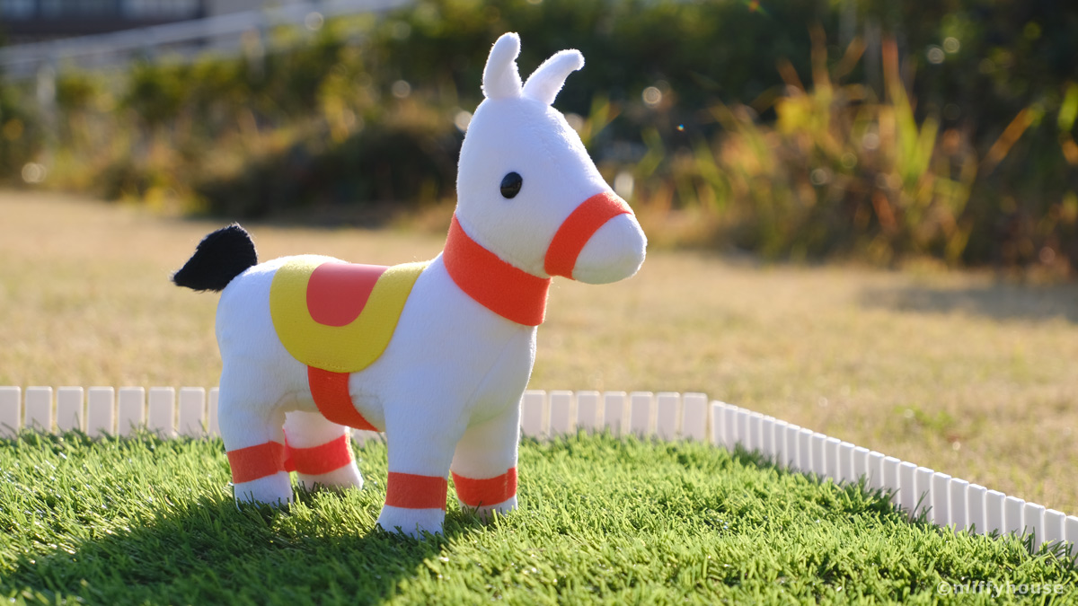 あっ❤️ 売り切れてた🫶