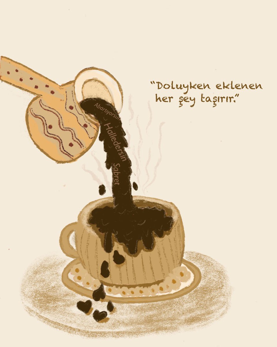 mrvemrw's tweet photo. Dijital çizimlerim ınstagram @iyilestiricicizgiler i takip edebilirsiniz 
#ilitürasyon #procreate #psikoloji https://t.co/1nNXus0dv3