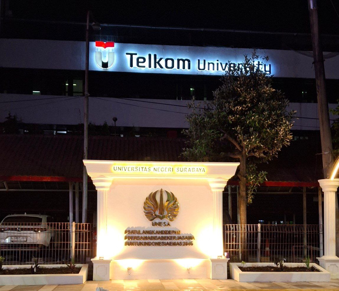 yunesafess's tweet image. nesa! guysss.. liat.. mantepp gak?