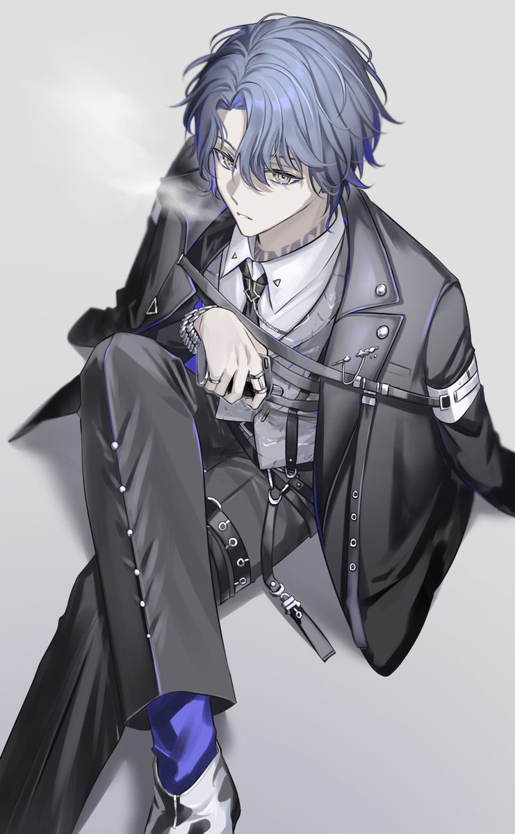 雨雨 (@O0iGfZcnVbUfzcA) / Posts / X