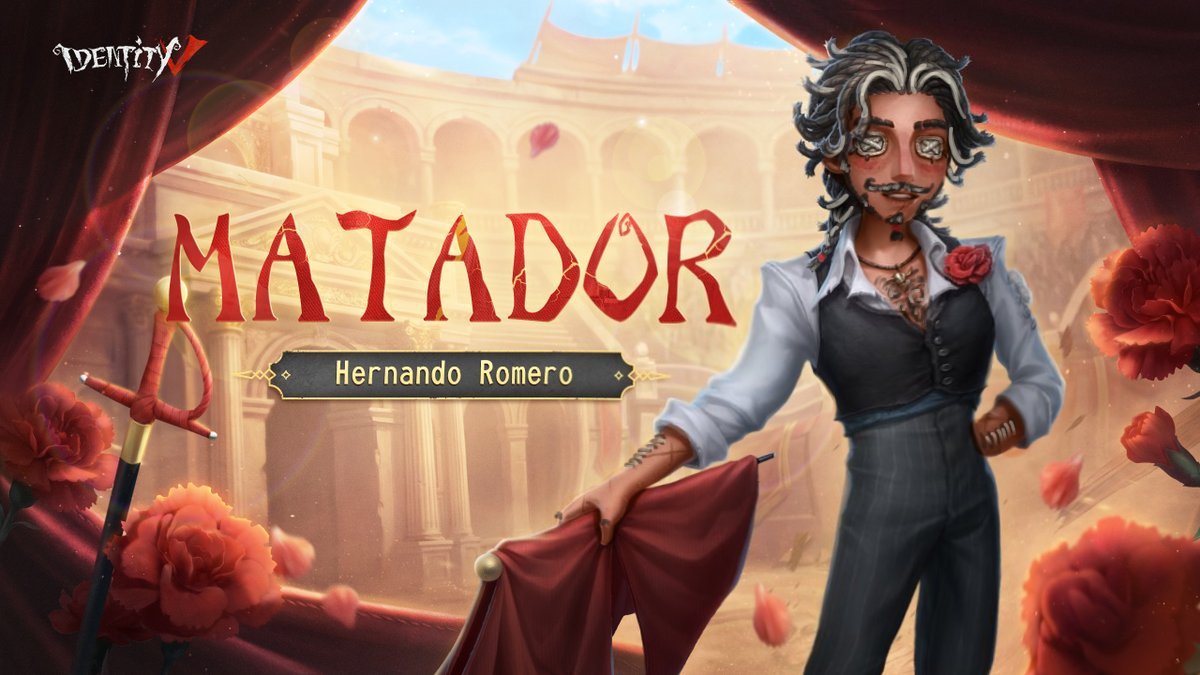 Guess who worked faster