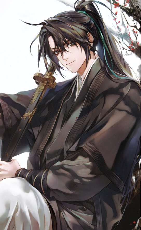 Samsam_dc's tweet image. 이게 '남자'야..............................
아니 이렇게보니까 검존 너무너무 사내시고
검협은 상대적으로 선 가늘고 처연하고
ㅁㅊ
돌아버리겟슨