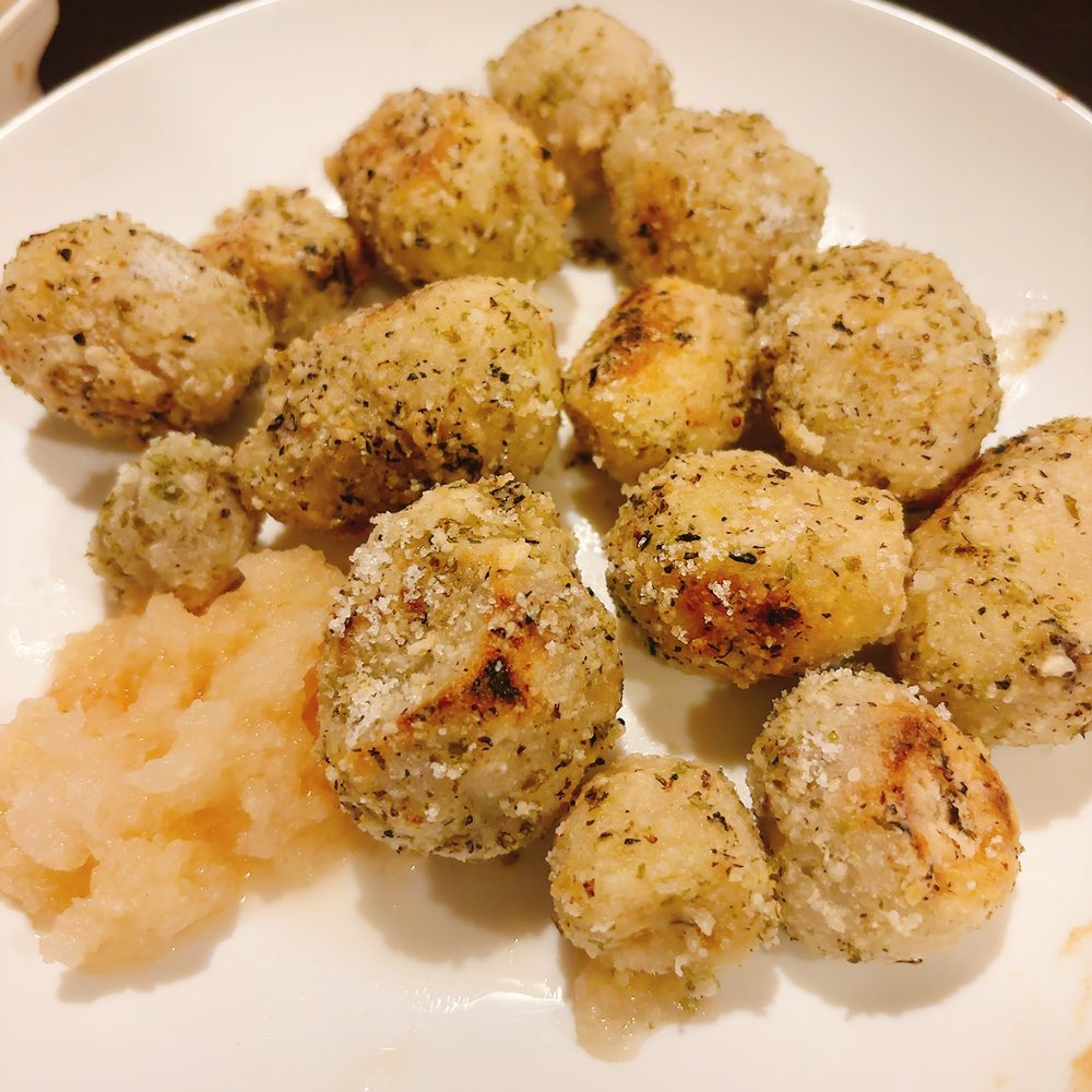 coco (@39coco39coco) / Posts / X