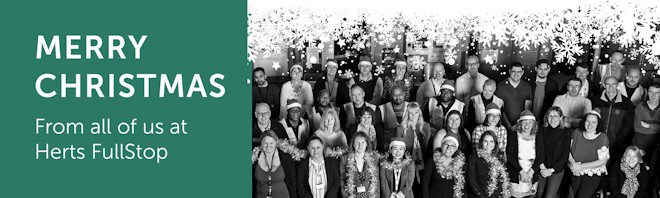 Herts FullStop tweet media