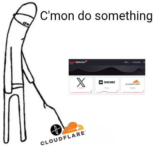 Adam Fard tweet media