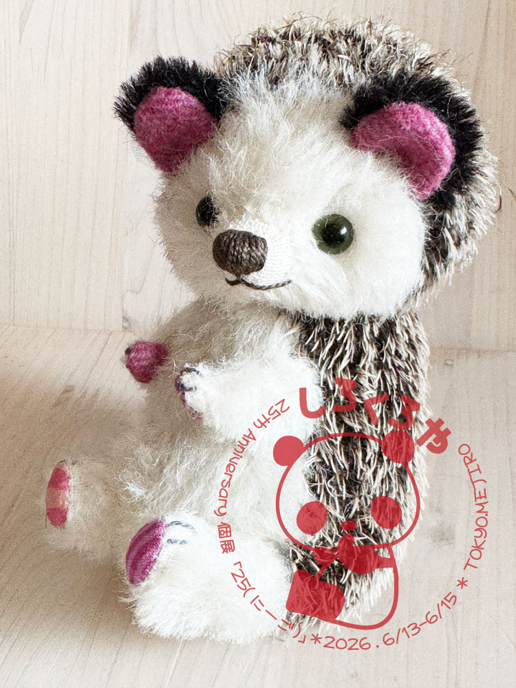 しろくろや (@shirokuro_ya) / Posts / X