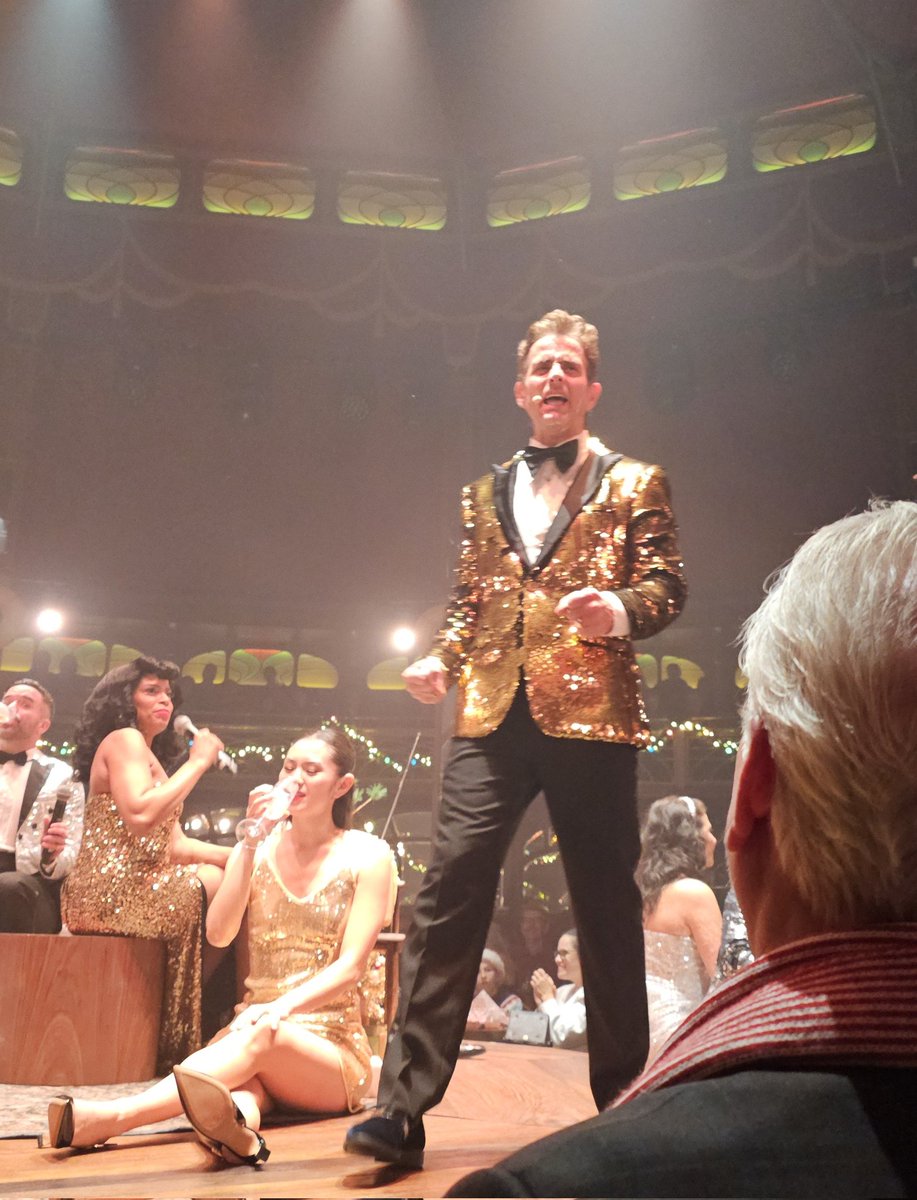 🍀Jenn 💗 tweet media