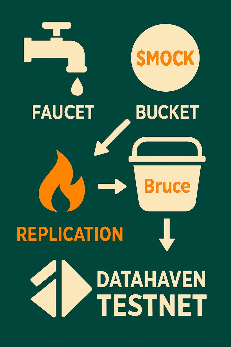 KashZaada (❖,❖) tweet media