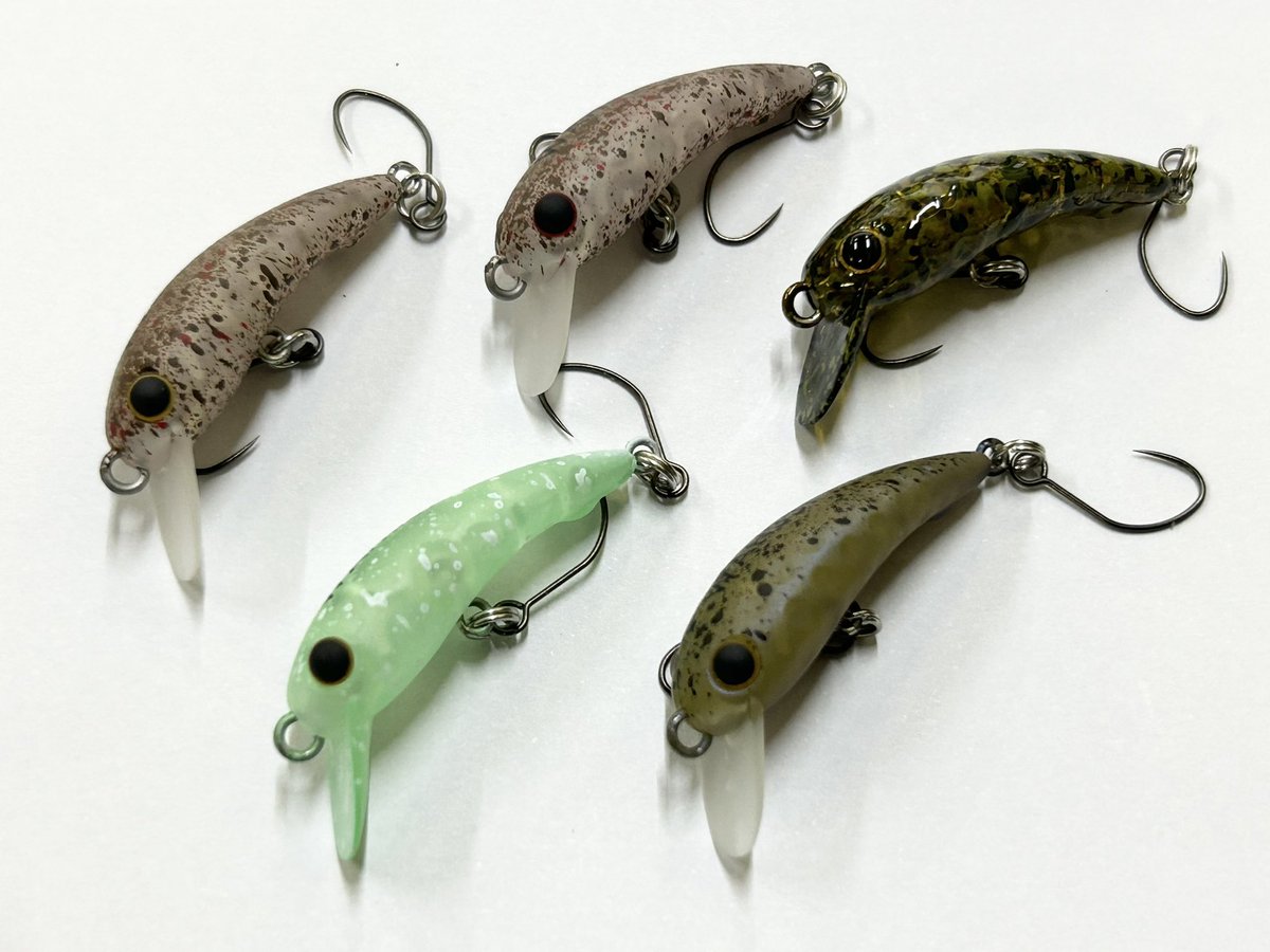 HERO'S (@HEROSfishing) / Posts / X