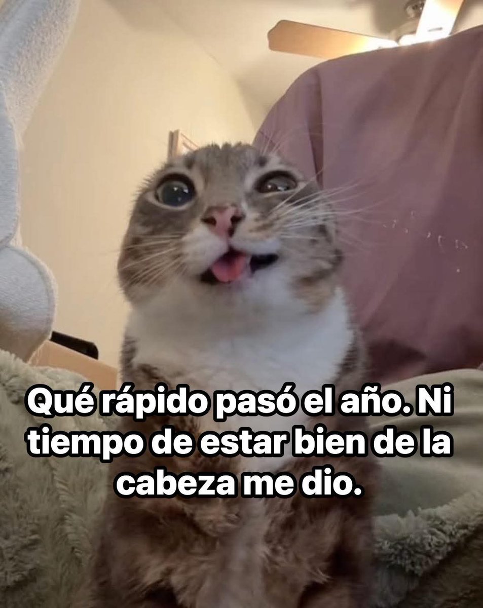 En Júpiter (@en_jupiter_) on Twitter photo 