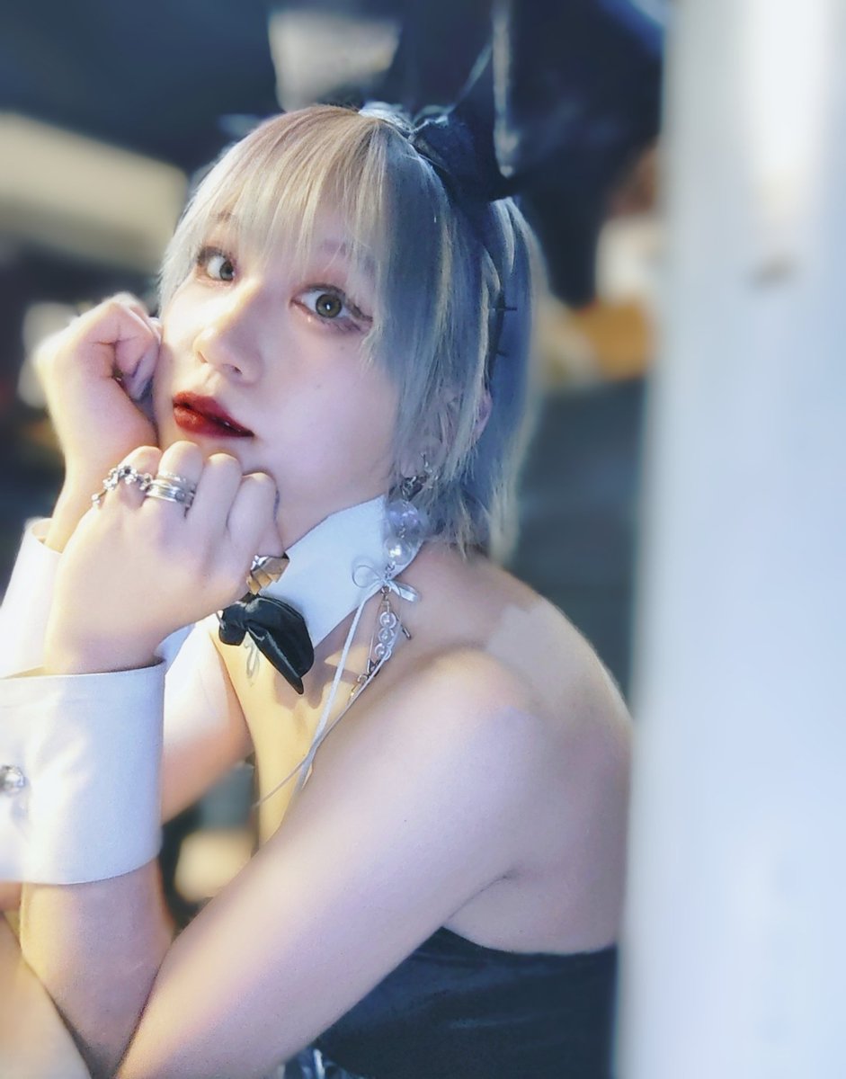 泥井戸 紫闇⠳⠁⠴ シアンドロイド (@Cyandroid_) / Posts / X