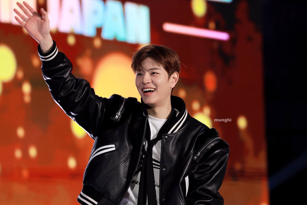 seungpymin's tweet image. how have                                              it’s good
you been?                                             we did well