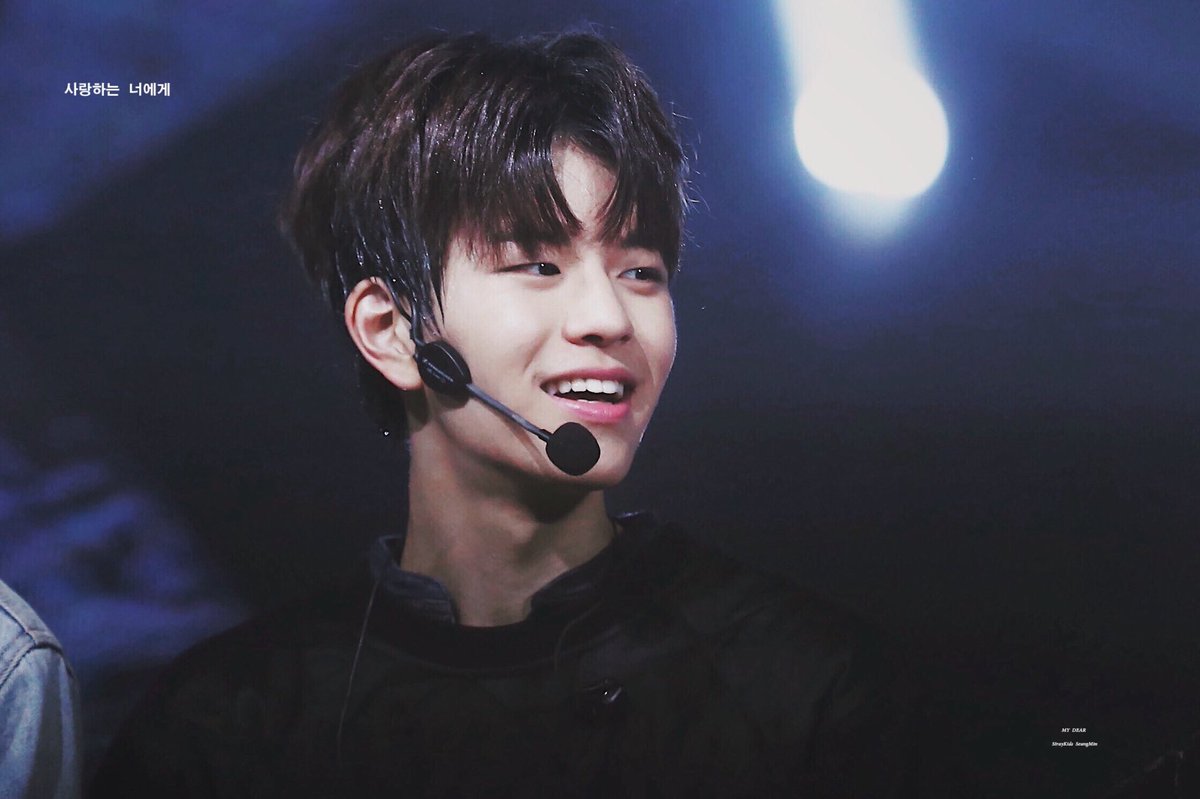 seungpymin's tweet image. how have                                              it’s good
you been?                                             we did well