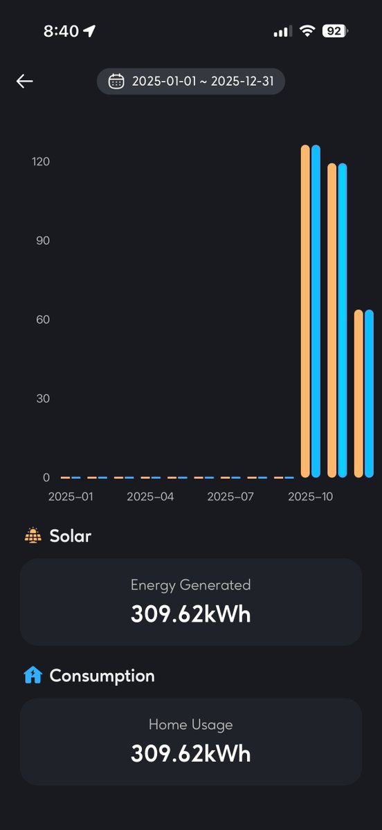 Micah Laaker tweet media