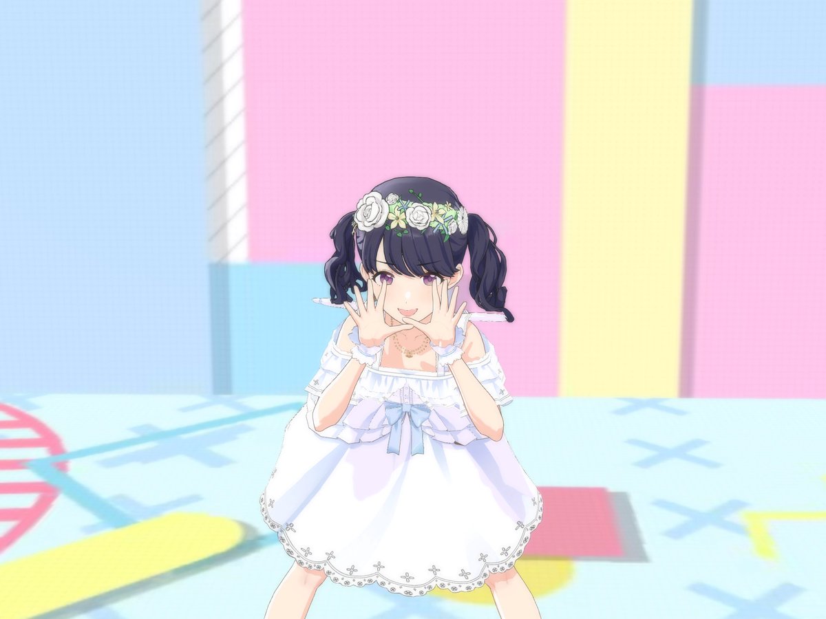 cute092033's tweet photo. 新功能好讚~可以拍攝很多角度
小糸好可愛(⁠*⁠´⁠ω⁠｀⁠*⁠) https://t.co/8Ixd7V7b8c