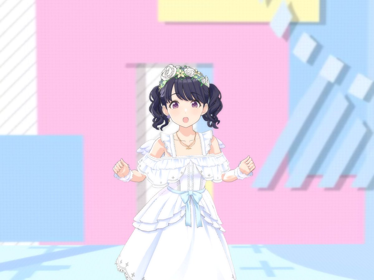 cute092033's tweet photo. 新功能好讚~可以拍攝很多角度
小糸好可愛(⁠*⁠´⁠ω⁠｀⁠*⁠) https://t.co/8Ixd7V7b8c