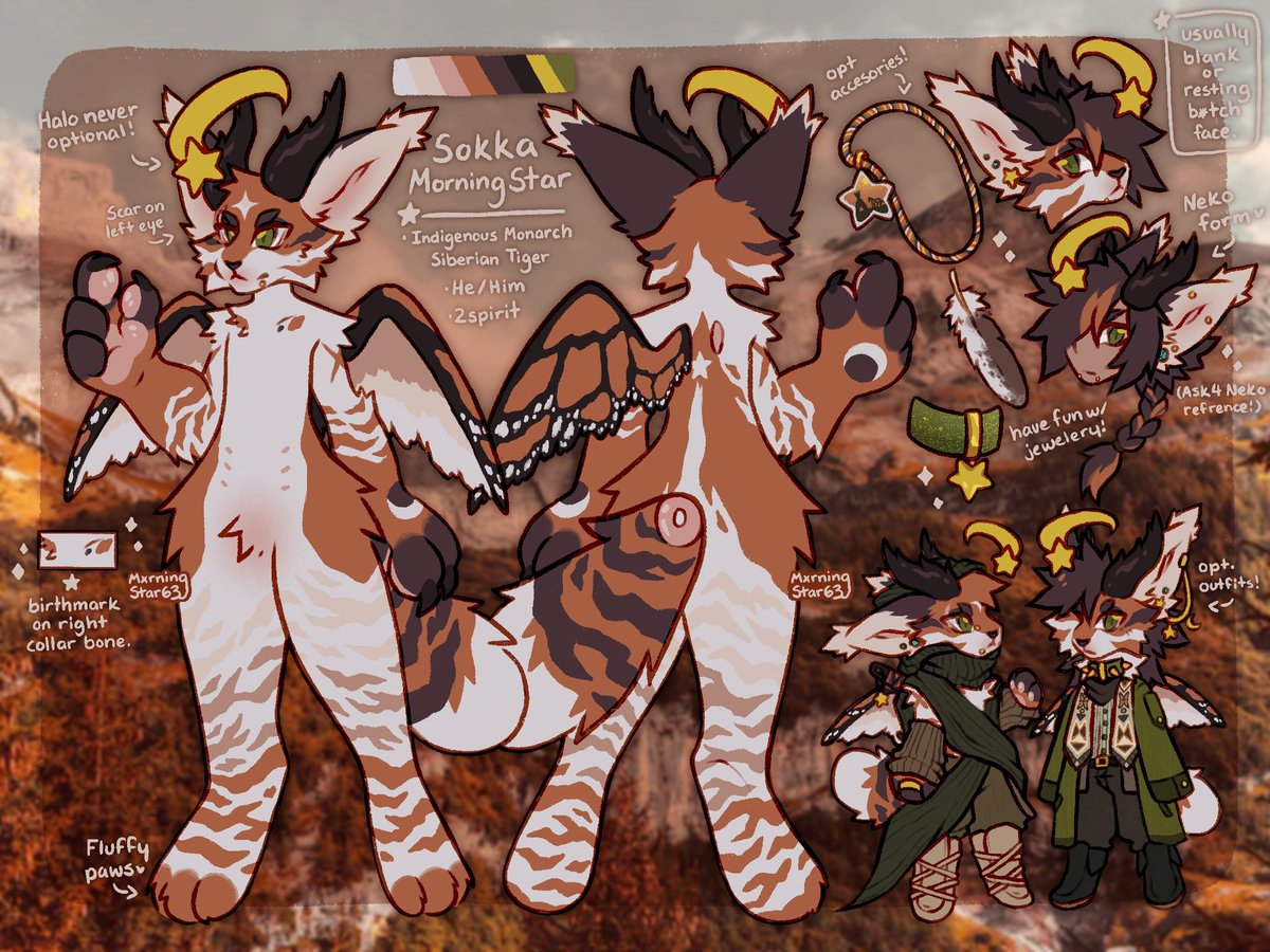 𝕸𝖎𝖘𝖍𝖎𝖇𝖎𝖟𝖍𝖎𝖎 🐯⛓️ tweet media