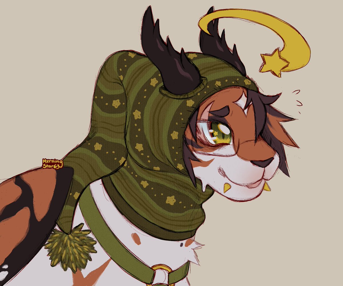 𝕸𝖎𝖘𝖍𝖎𝖇𝖎𝖟𝖍𝖎𝖎 🐯⛓️ tweet media