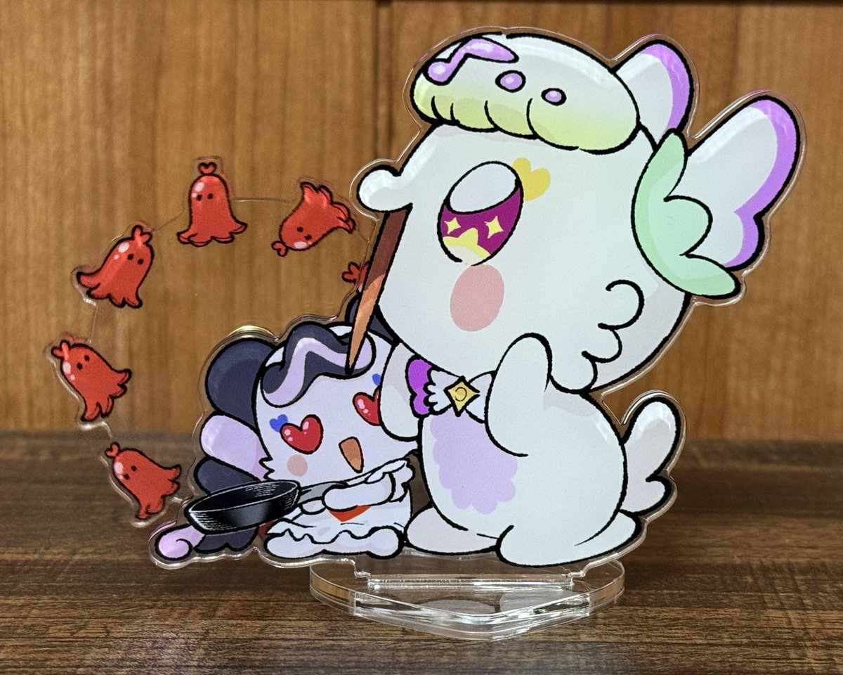 ケイちゃん ブルアカ #ブルーアーカイブ ケイちゃん