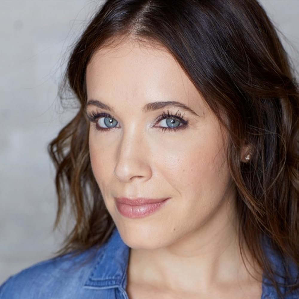 celebcrush4922's tweet image. Happy Birthday Marla Sokoloff 🎂🎊
#HappyBirthday #Marla #Sokoloff #MarlaSokoloff