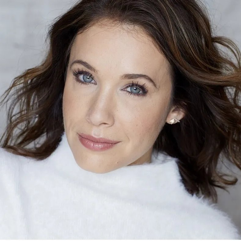 celebcrush4922's tweet image. Happy Birthday Marla Sokoloff 🎂🎊
#HappyBirthday #Marla #Sokoloff #MarlaSokoloff