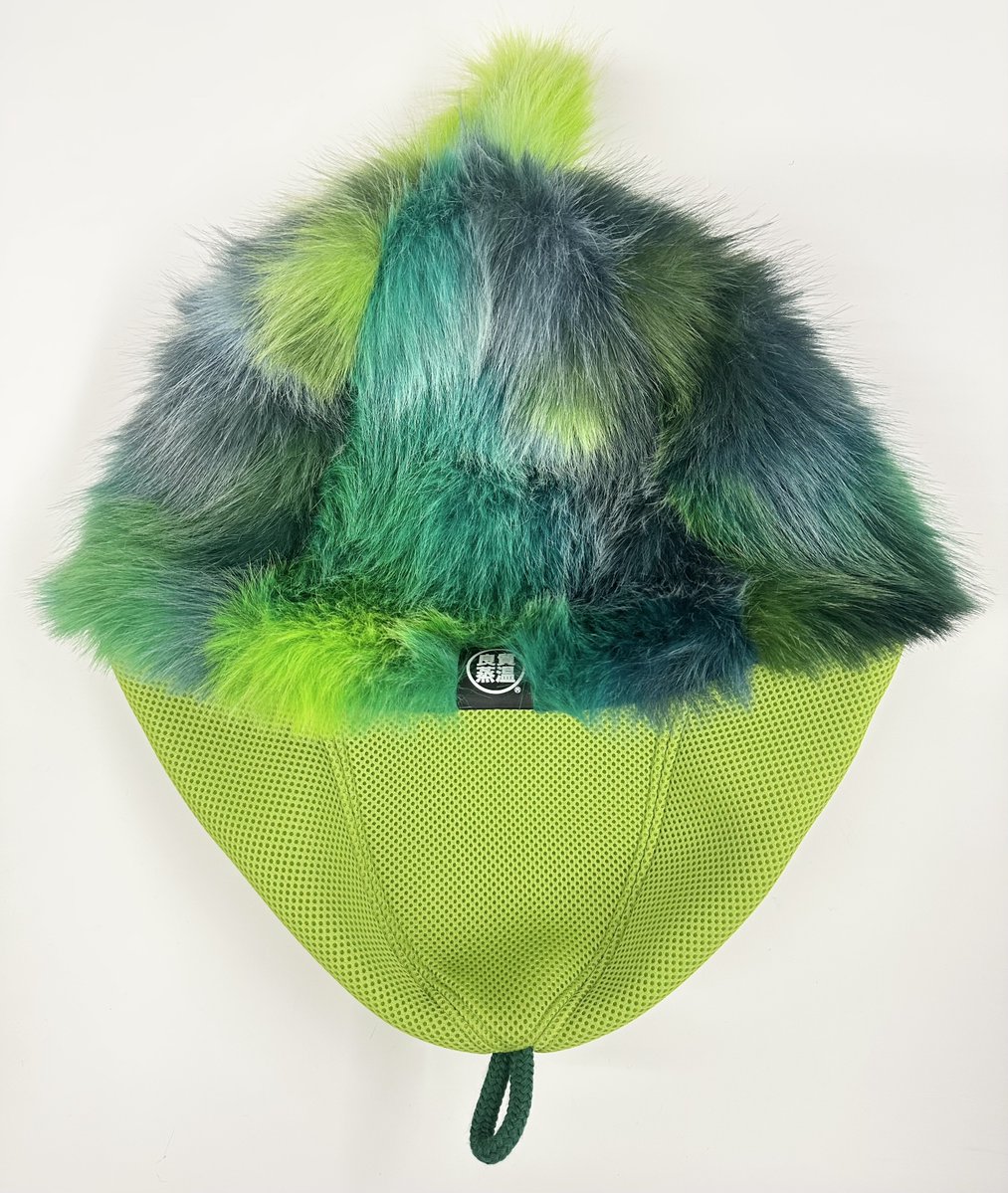 ベストサウナハット® (@best_sauna_hat) / Posts / X