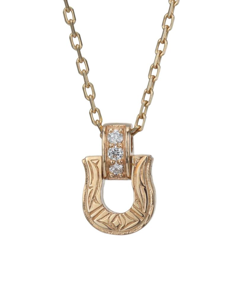 LION HEART(ライオンハート) tweet media