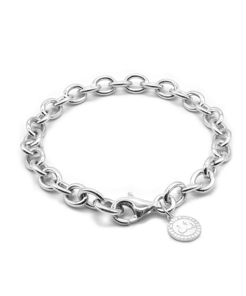 LION HEART(ライオンハート) tweet media