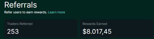 Peggy.hl tweet media