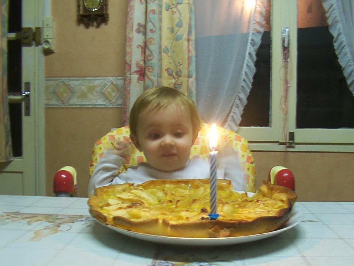 Counter Strike Archive tweet media