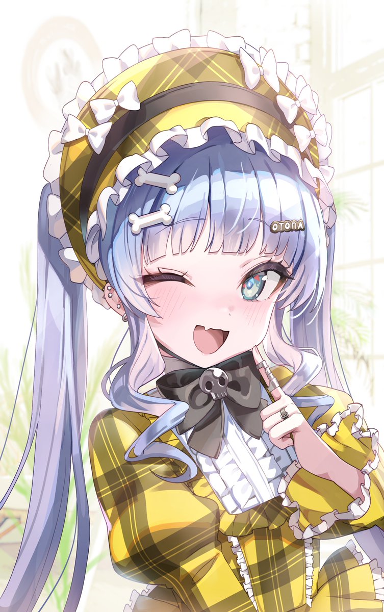 夜乃くろむ💀⛓ (@kuromu_yano) / Posts and Replies / X