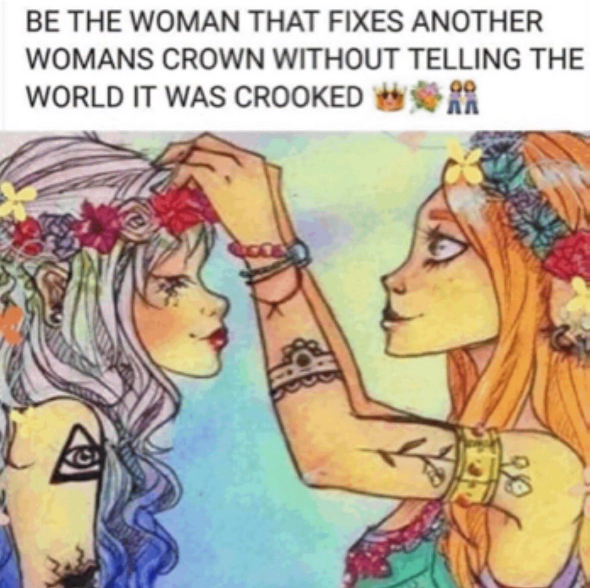 lomko (@f_rgive) on Twitter photo 