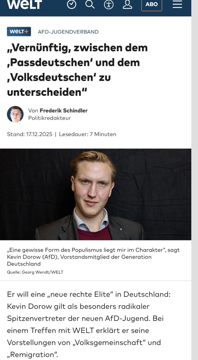 Faktencheck_jetzt tweet media
