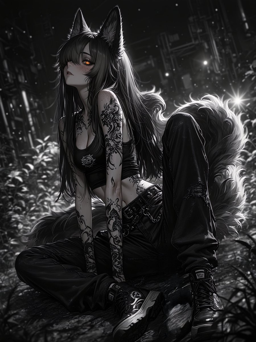 ELY†HREɅ tweet media