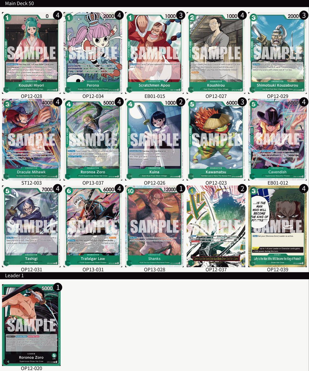 Joshua Allcock tweet media