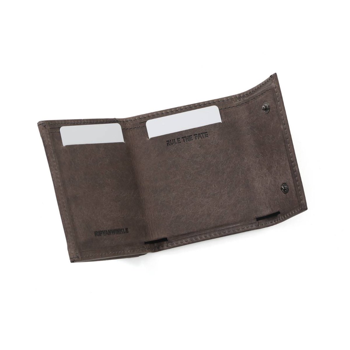 RULE THE FATE Official (@rtf_rtf_h) / Posts / X