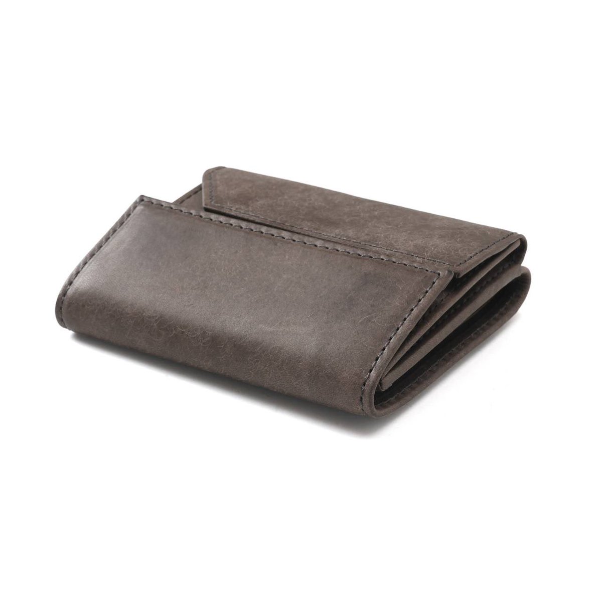 RULE THE FATE Official (@rtf_rtf_h) / Posts / X