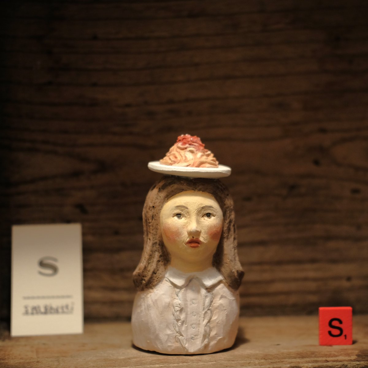 にしおゆき (@organsha) / Posts / X