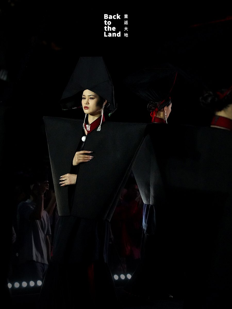 Language Video tweet media