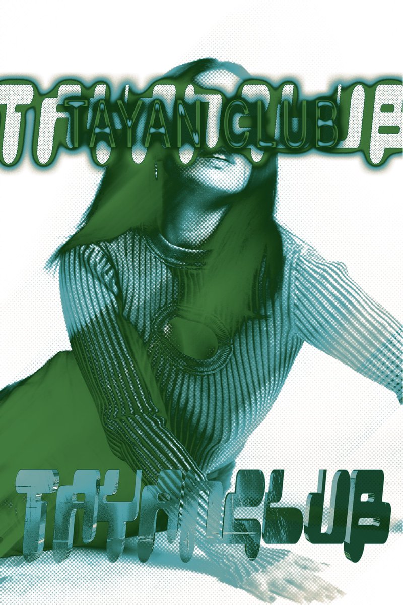 no_hearts_'s tweet photo. Photo edits i did for @anelatayan https://t.co/3y6M2w7i5o