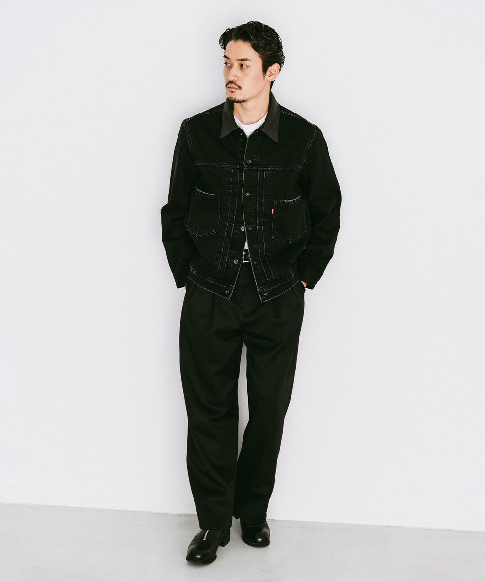 はむすけ｜はむのファッションブログ (@ham50865160) / Highlights / X