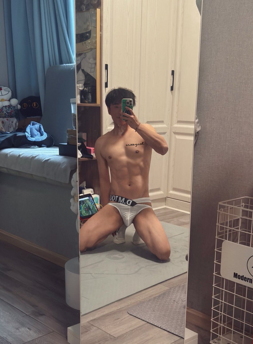 瑞克的小弟 tweet media