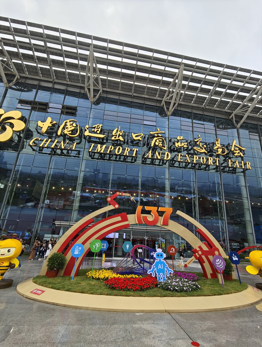 HanHermion1688's tweet photo. Leaving the past behind and embarking on a new journey, I am honored to join the UNISINO team. I will continuously learn and strive for improvement, and dedicate myself to providing excellent service. https://t.co/Ri1KIkYEA4