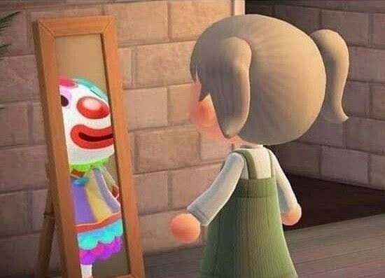 me after thinking i was special to him