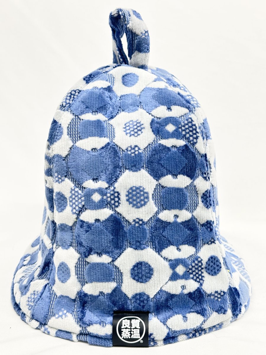 ベストサウナハット® (@best_sauna_hat) / Posts / X